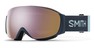 Горнолыжная маска Smith IO MAG S 05F/M5