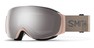 Горнолыжная маска Smith IO MAG S 06M/5T