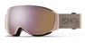 Горнолыжная маска Smith IO MAG S 06M/M5