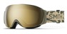 Горнолыжная маска Smith IO MAG S 06T/MN