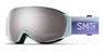 Горнолыжная маска Smith IO MAG S 06U/5T