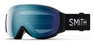 Горнолыжная маска Smith IO MAG S 0JX/4B