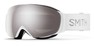 Горнолыжная маска Smith IO MAG S 0OR/5T