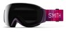 Горнолыжная маска Smith IO MAG S 2DH/4Y