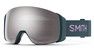 Горнолыжная маска Smith 4D MAG 019/5T