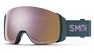 Горнолыжная маска Smith 4D MAG 019/M5