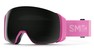 Горнолыжная маска Smith 4D MAG 022/4Y