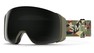 Горнолыжная маска Smith 4D MAG 029/4Y