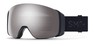 Горнолыжная маска Smith 4D MAG 0ER/5T