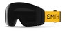 Горнолыжная маска Smith 4D MAG 11J/4Y