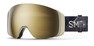 Горнолыжная маска Smith 4D MAG 12N/MN