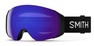 Горнолыжная маска Smith 4D MAG S 0JX/41