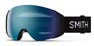 Горнолыжная маска Smith 4D MAG S 0JX/4B