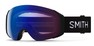 Горнолыжная маска Smith 4D MAG S 0JX/4G