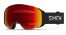 Горнолыжная маска Smith 4D MAG S 0JX/6K