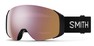 Горнолыжная маска Smith 4D MAG S 0JX/M5