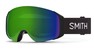 Горнолыжная маска Smith 4D MAG S 0JX/MK