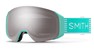 Горнолыжная маска Smith 4D MAG S 0MS/5T