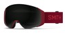 Горнолыжная маска Smith 4D MAG S 0NJ/4Y