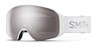 Горнолыжная маска Smith 4D MAG S 0OR/5T