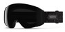 Горнолыжная маска Smith 4D MAG S 1ZZ/4Y