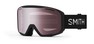 Горнолыжная маска Smith BLAZER 0DY/4U