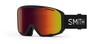 Горнолыжная маска Smith BLAZER 0DY/C1
