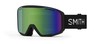 Горнолыжная маска Smith BLAZER 0DY/C5