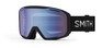 Горнолыжная маска Smith BLAZER 0DY/ZF