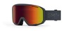 Горнолыжная маска Smith BLAZER 0NT/C1