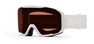 Горнолыжная маска Smith BLAZER 1DG/8K