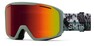 Горнолыжная маска Smith BLAZER 2FI/C1