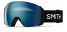 Горнолыжная маска Smith 4D MAG XL 0JX/4B