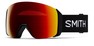Горнолыжная маска Smith 4D MAG XL 0JX/6K