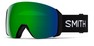 Горнолыжная маска Smith 4D MAG XL 0JX/MK