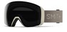 Горнолыжная маска Smith 4D MAG XL 1AP/4Y