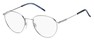 Оптическая оправа Tommy Hilfiger TH 1727 010