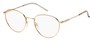Оптическая оправа Tommy Hilfiger TH 1727 DDB