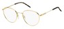 Оптическая оправа Tommy Hilfiger TH 1727 J5G
