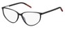 Оптическая оправа Tommy Hilfiger TJ 0012 KB7