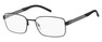 Оптическая оправа Tommy Hilfiger TH 1827 003