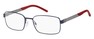 Оптическая оправа Tommy Hilfiger TH 1827 FLL