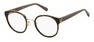 Оптическая оправа Tommy Hilfiger TH 1823 086