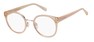 Оптическая оправа Tommy Hilfiger TH 1823 35J