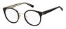 Оптическая оправа Tommy Hilfiger TH 1823 807