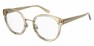 Оптическая оправа Tommy Hilfiger TH 1823 HAM