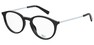 Оптическая оправа Tommy Hilfiger TH 1613/RE 807