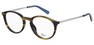 Оптическая оправа Tommy Hilfiger TH 1613/RE EX4