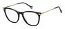 Оптическая оправа Tommy Hilfiger TH 1881 807