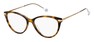Оптическая оправа Tommy Hilfiger TH 1882 05L